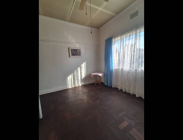 3 BEDROOM HOUSE FOR SALE IN THREE RIVERS